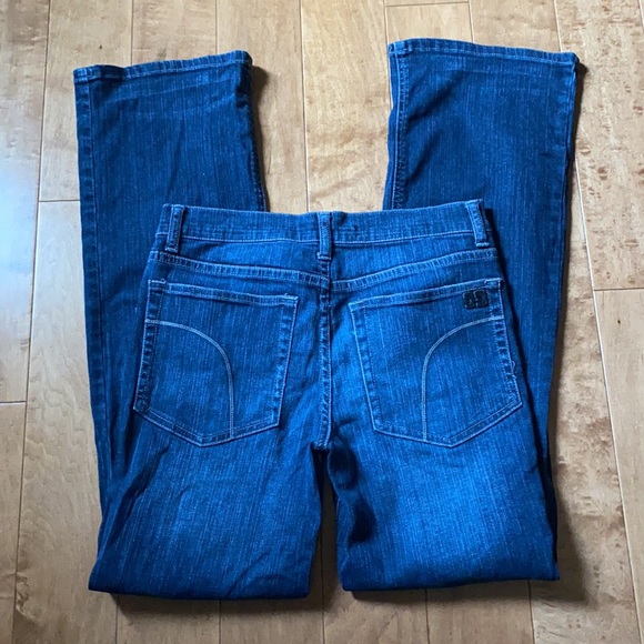 JOE'S JEANS BOYS SIZE 16 - Picture 5 of 11